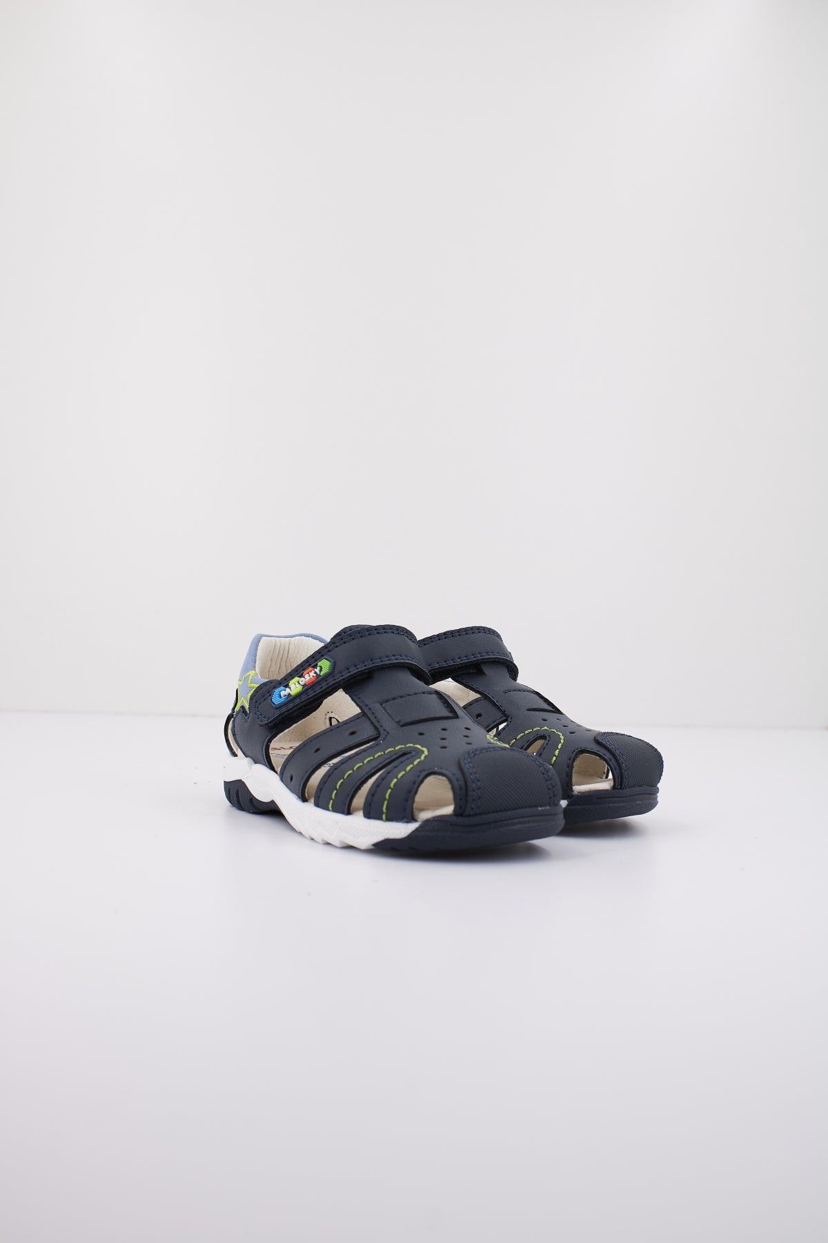 PABLOSKY P en color MDTRRN  (2)