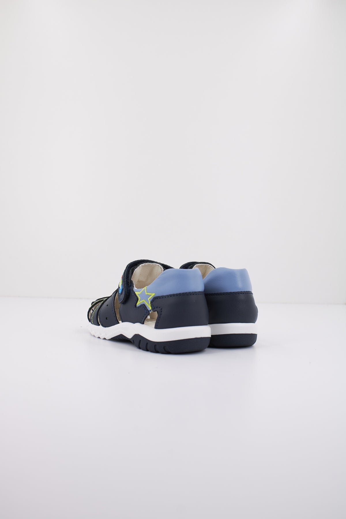 PABLOSKY P en color MDTRRN  (3)