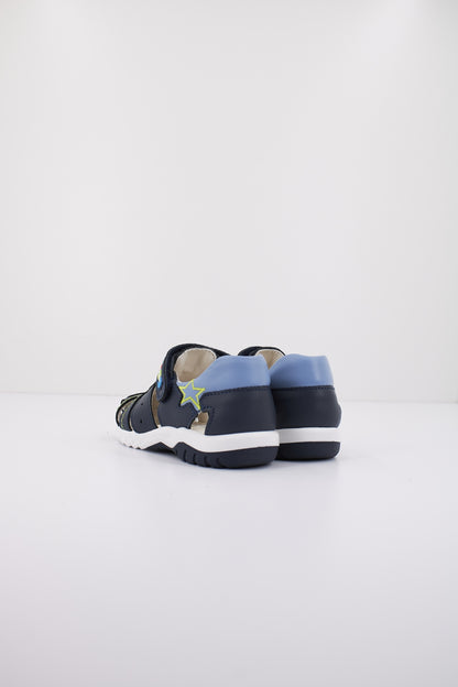 PABLOSKY P en color MDTRRN  (3)