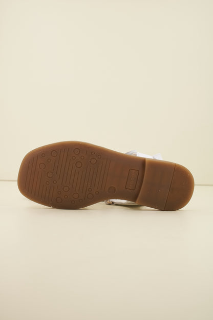 PABLOSKY P en color BLANCO  (4)