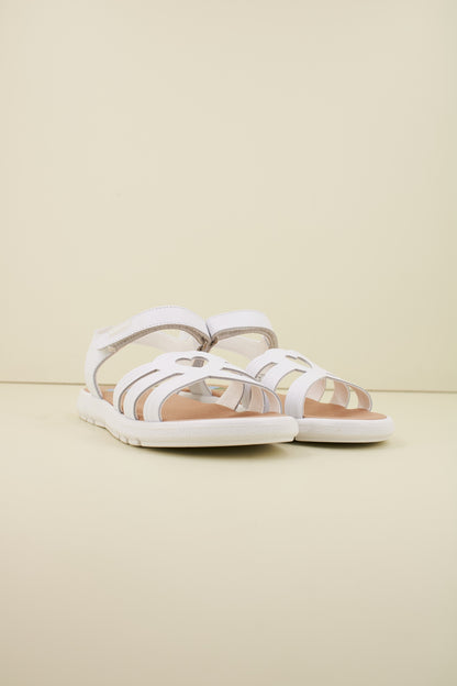 PABLOSKY P  en color BLANCO  (2)