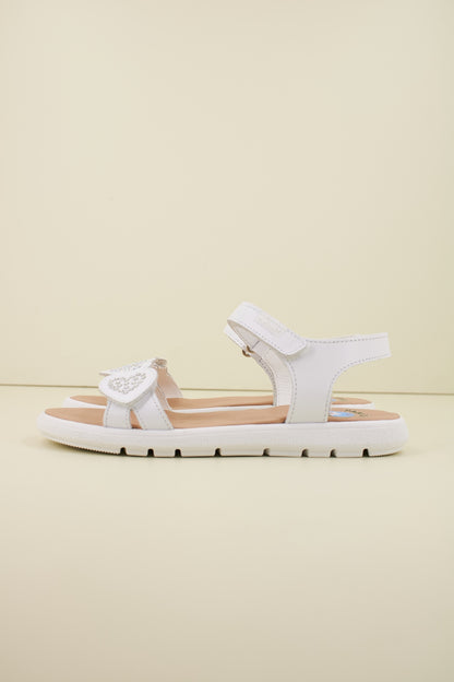 PABLOSKY P  en color BLANCO  (1)