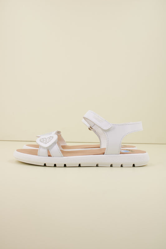 PABLOSKY P  en color BLANCO  (1)