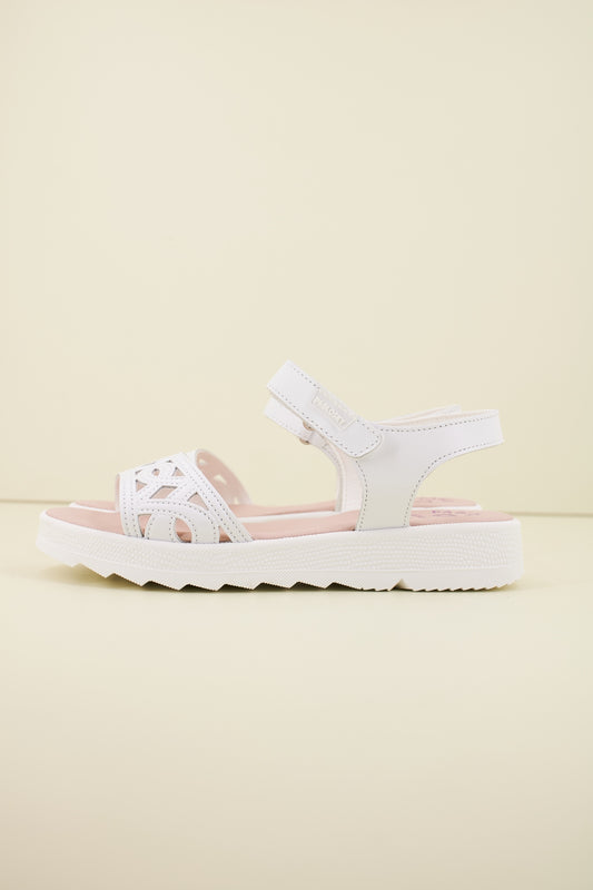 PABLOSKY P  en color BLANCO  (1)