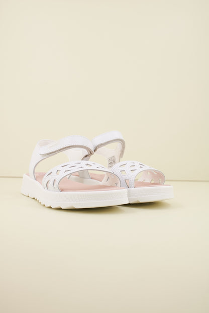 PABLOSKY P  en color BLANCO  (2)