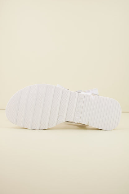 PABLOSKY P  en color BLANCO  (4)