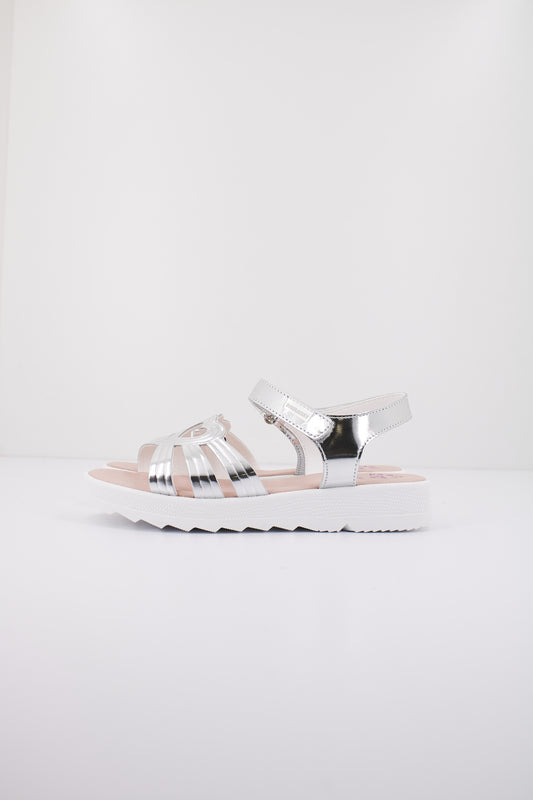 PABLOSKY P en color PLATA  (1)