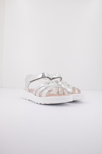 PABLOSKY P en color PLATA  (2)