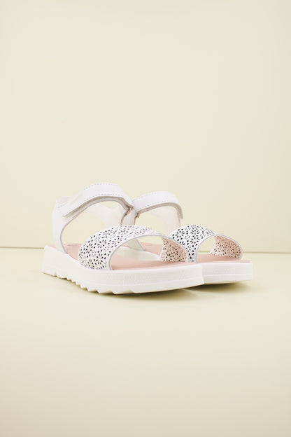 PABLOSKY P en color BLANCO  (2)