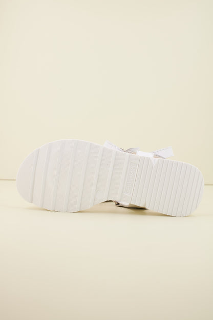 PABLOSKY P en color BLANCO  (4)