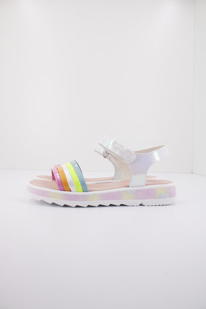 PABLOSKY P  en color KANSAS  (1)