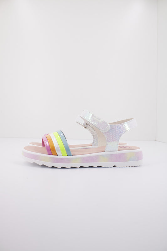 PABLOSKY P  en color KANSAS  (1)