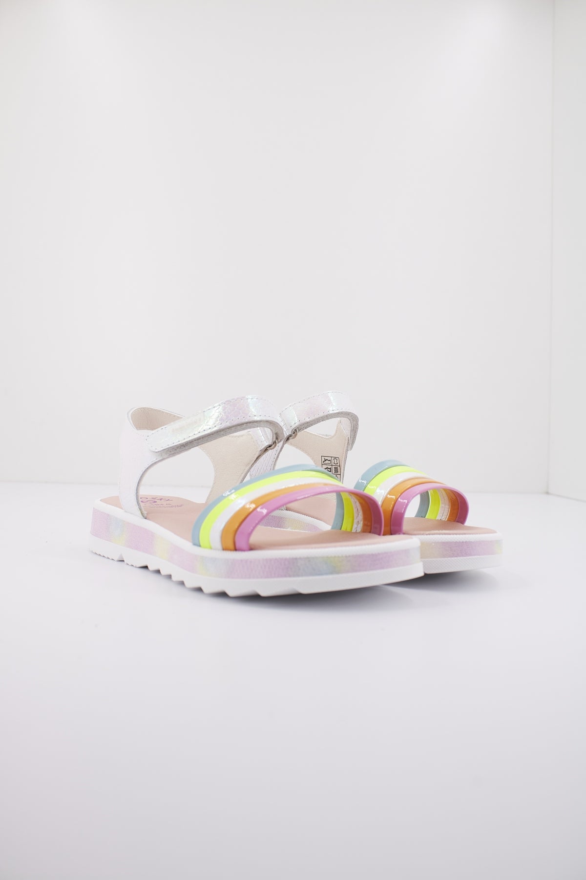 PABLOSKY P  en color KANSAS  (2)