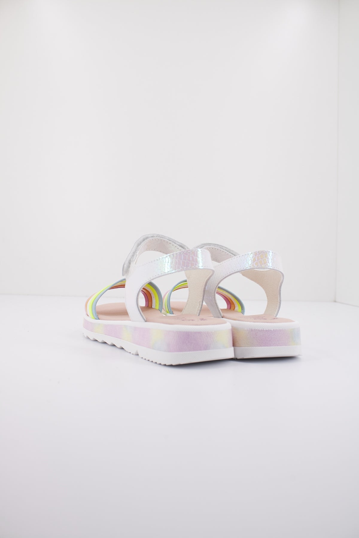 PABLOSKY P  en color KANSAS  (3)