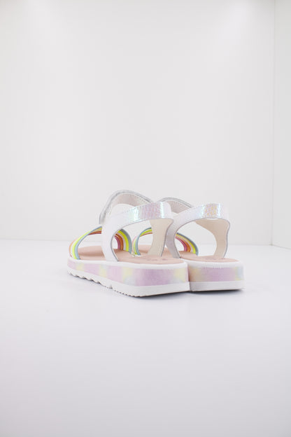 PABLOSKY P  en color KANSAS  (3)