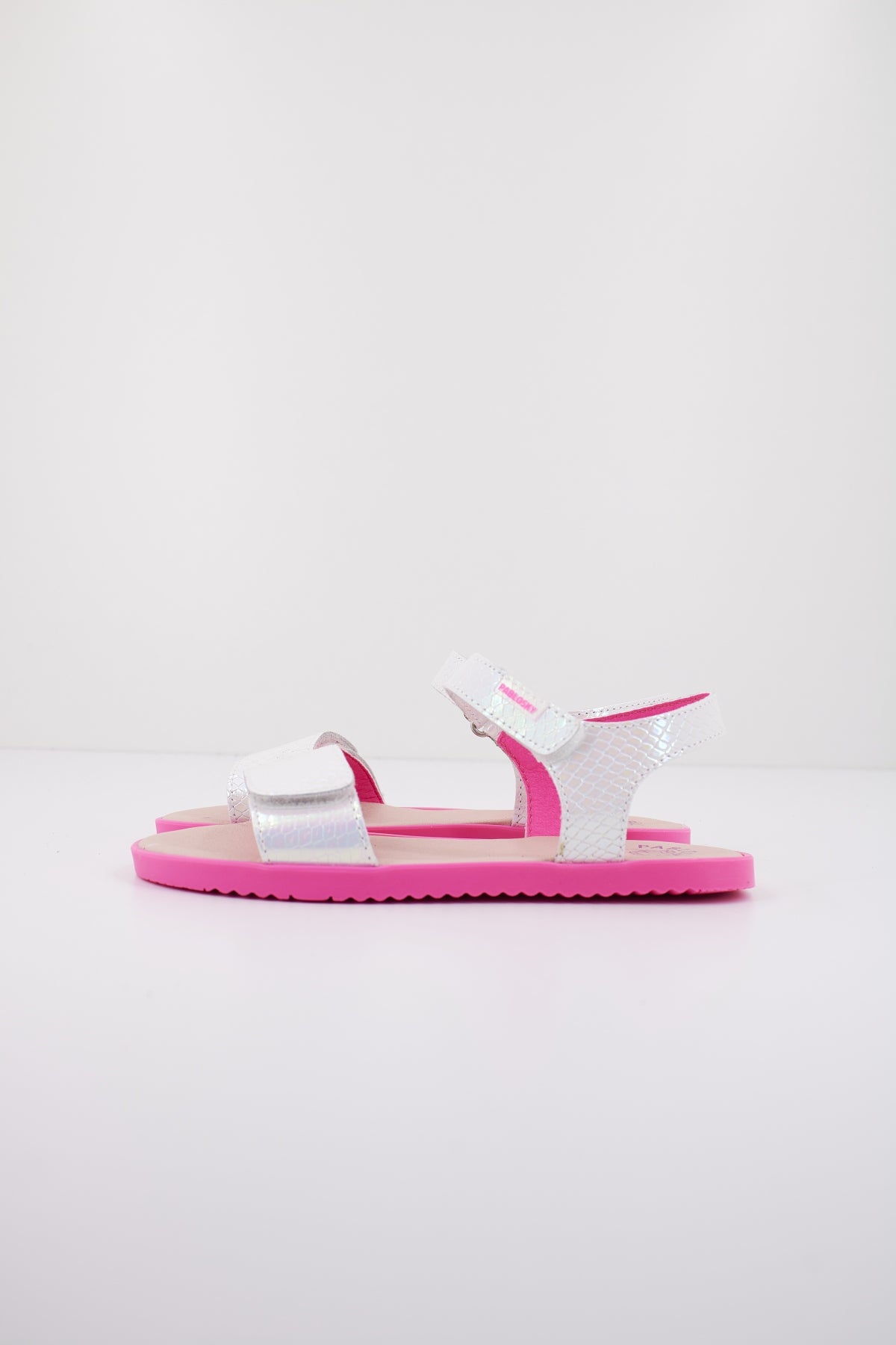 PABLOSKY P en color KANSAS  (1)