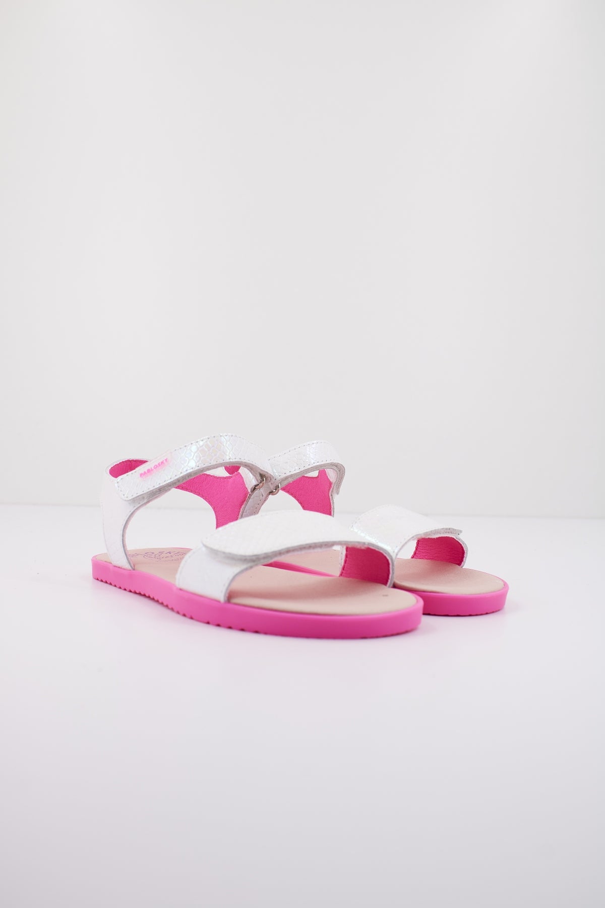 PABLOSKY P en color KANSAS  (2)