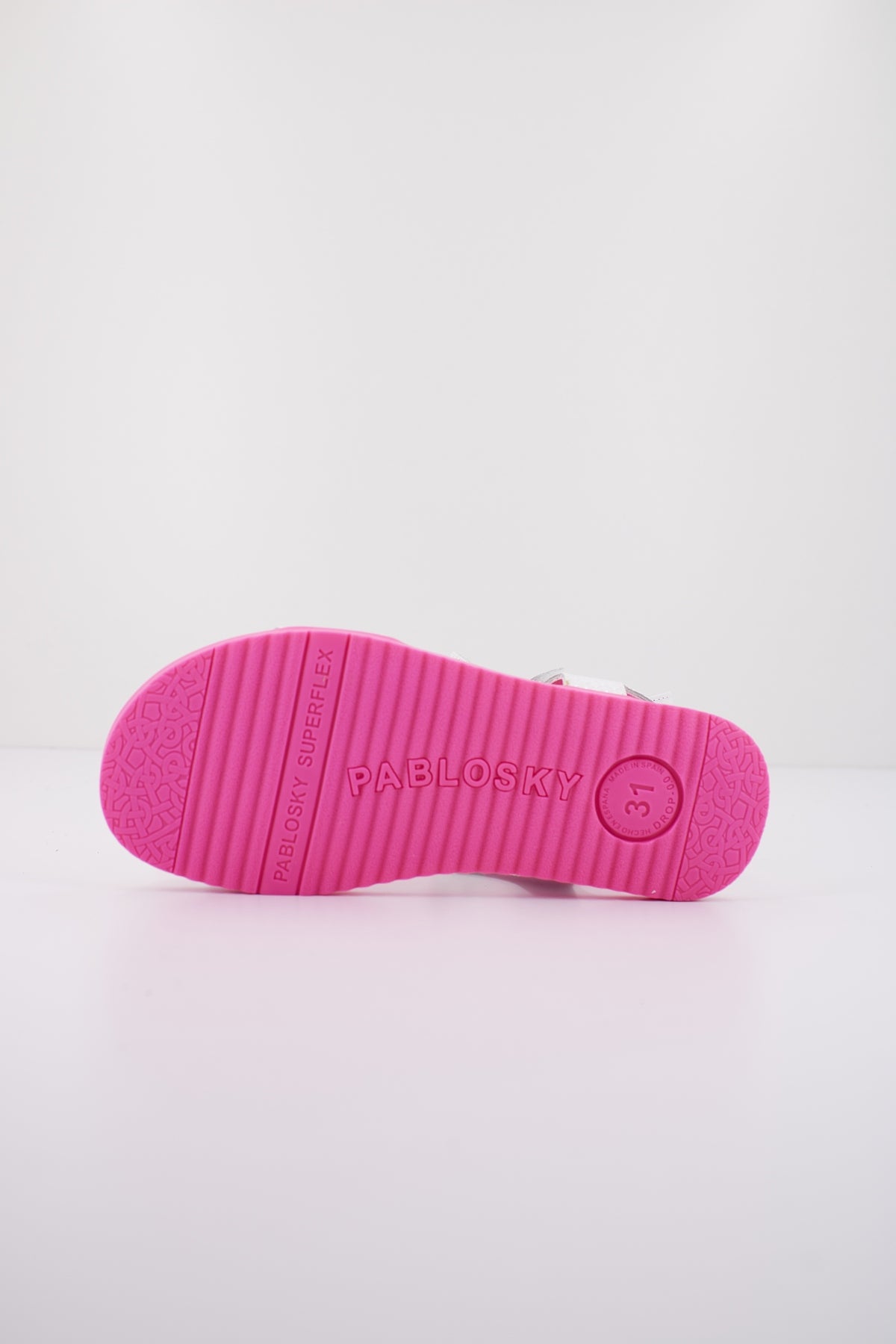 PABLOSKY P en color KANSAS  (4)