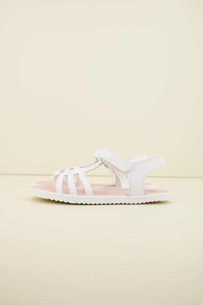 PABLOSKY P  en color BLANCO  (1)