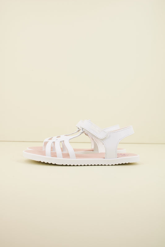 PABLOSKY P  en color BLANCO  (1)