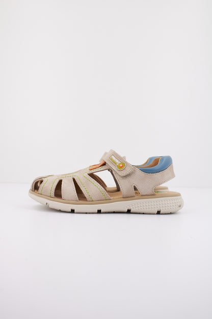 PABLOSKY P en color PIETRA  (1)