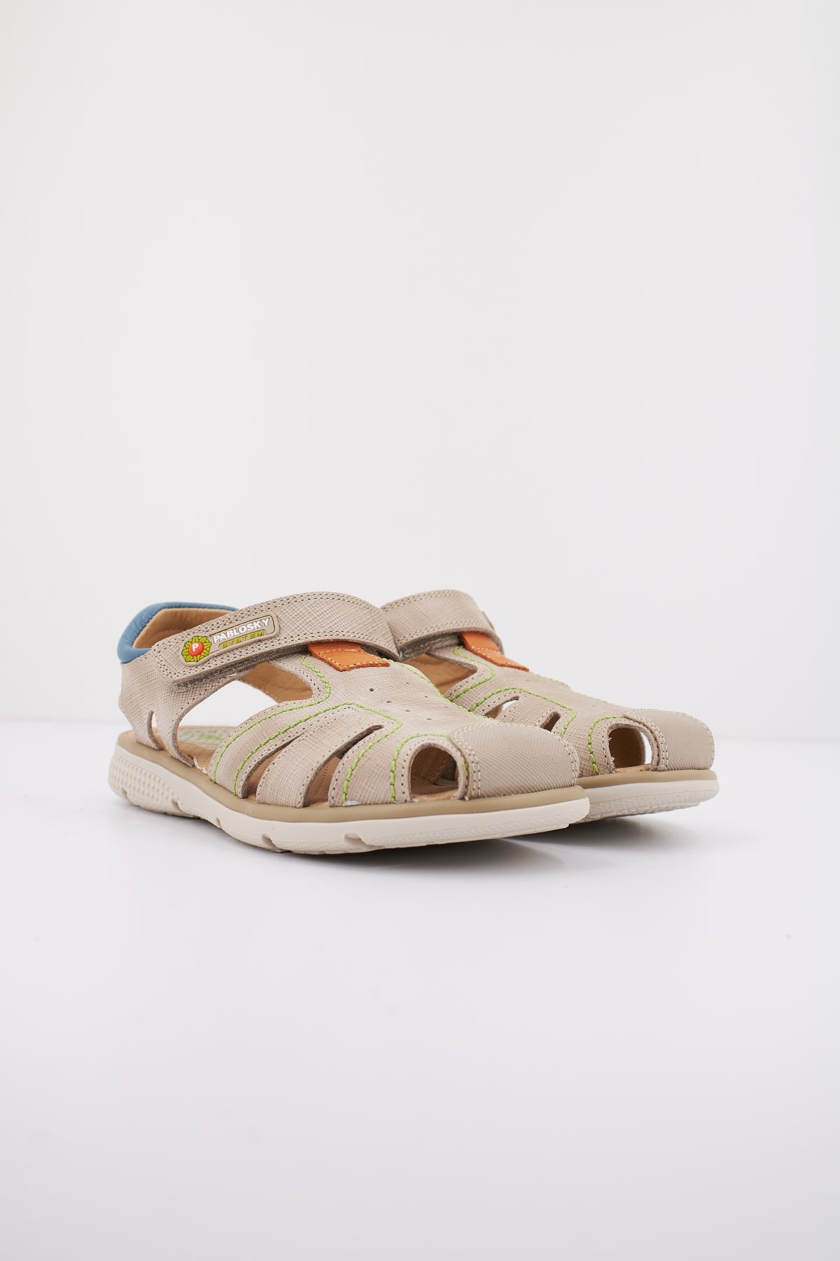 PABLOSKY P en color PIETRA  (2)