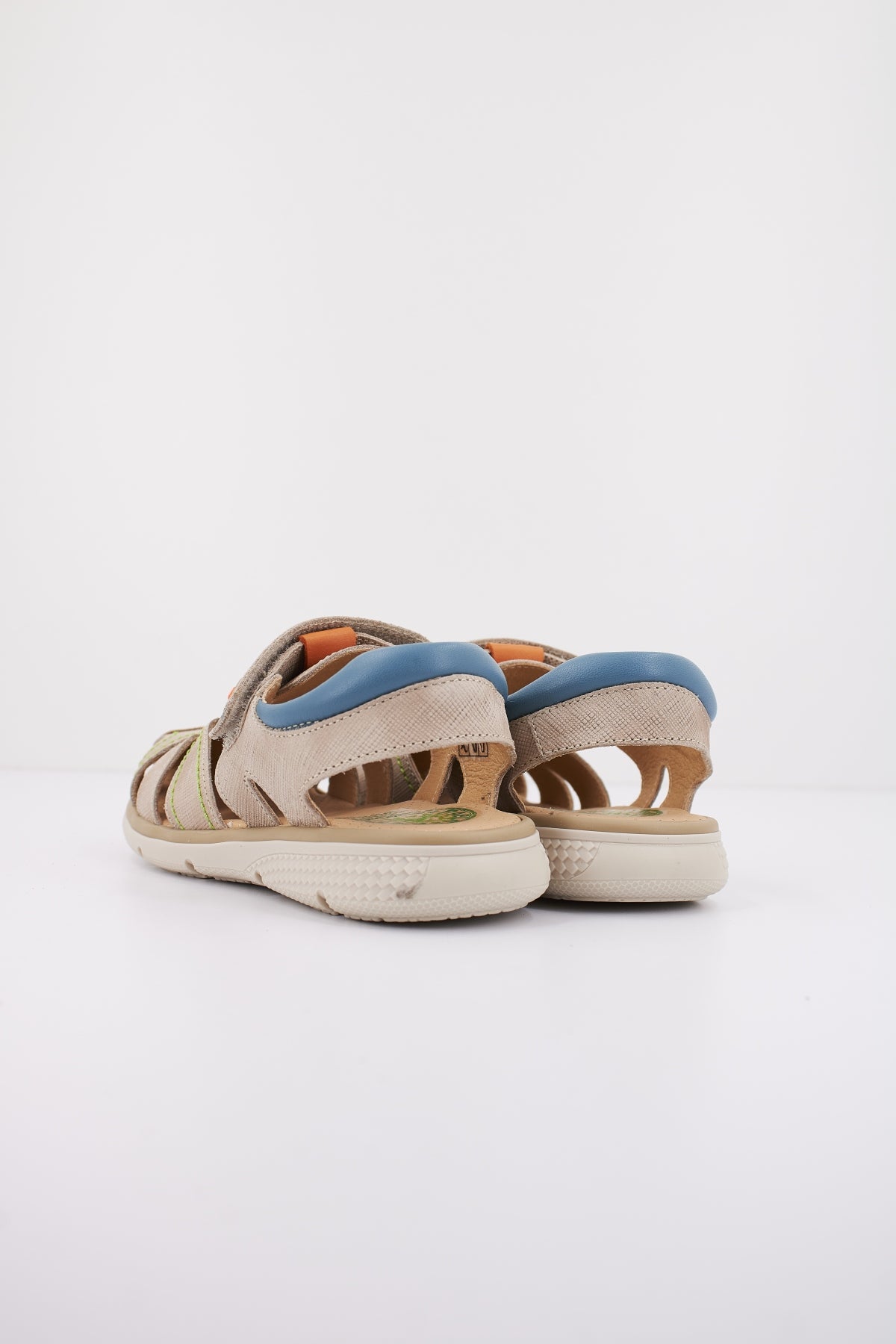 PABLOSKY P en color PIETRA  (3)