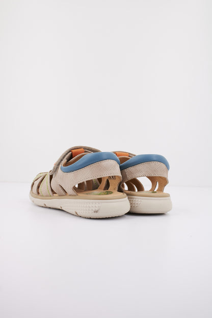 PABLOSKY P en color PIETRA  (3)