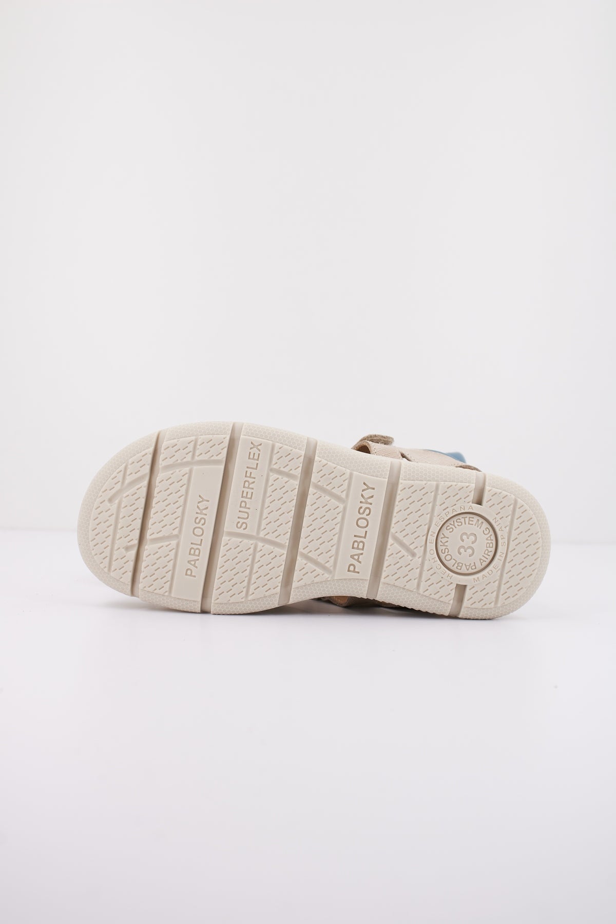 PABLOSKY P en color PIETRA  (4)