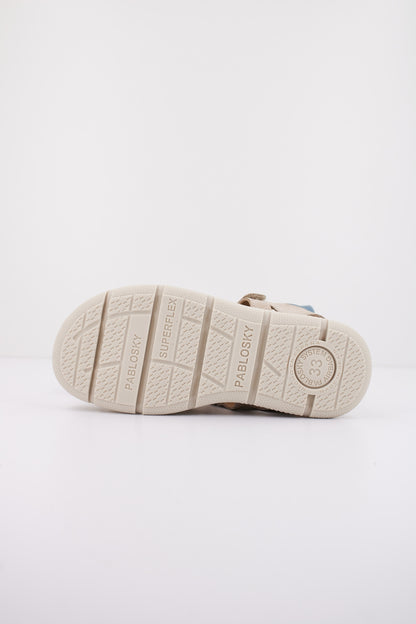 PABLOSKY P en color PIETRA  (4)