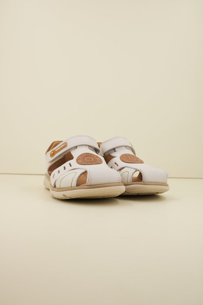 PABLOSKY P en color NEVE  (2)