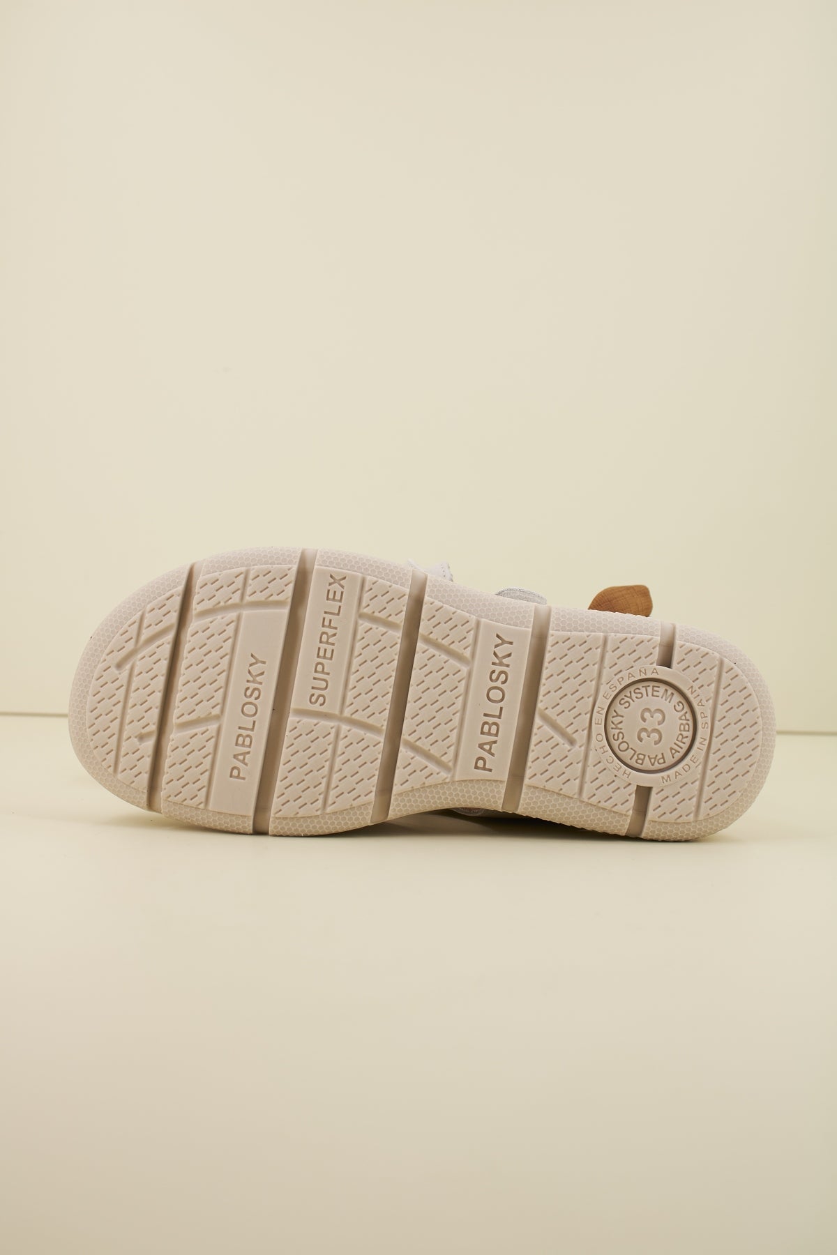 PABLOSKY P en color NEVE  (4)