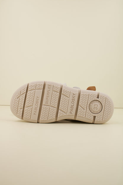 PABLOSKY P en color NEVE  (4)