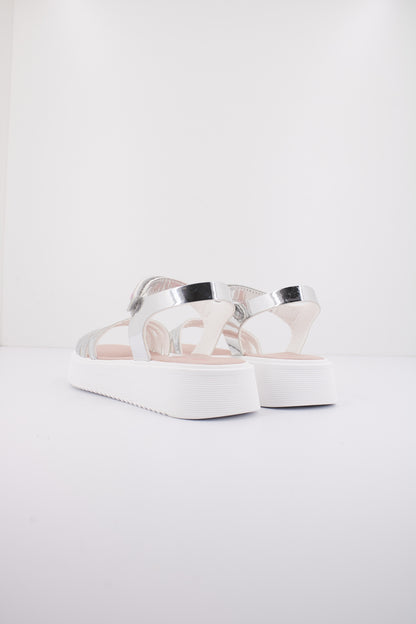 PABLOSKY P en color PLATA  (3)