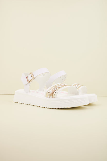 PABLOSKY P en color BLANCO  (2)