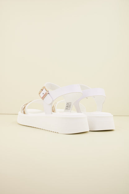 PABLOSKY P en color BLANCO  (3)