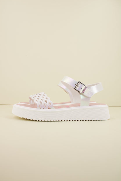 PABLOSKY P en color IRIS  (1)