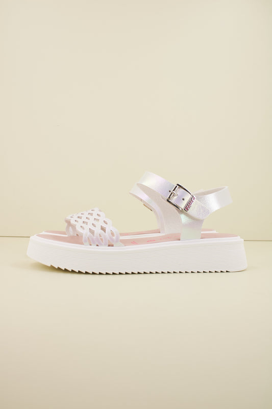 PABLOSKY P en color IRIS  (1)