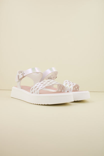 PABLOSKY P en color IRIS  (2)