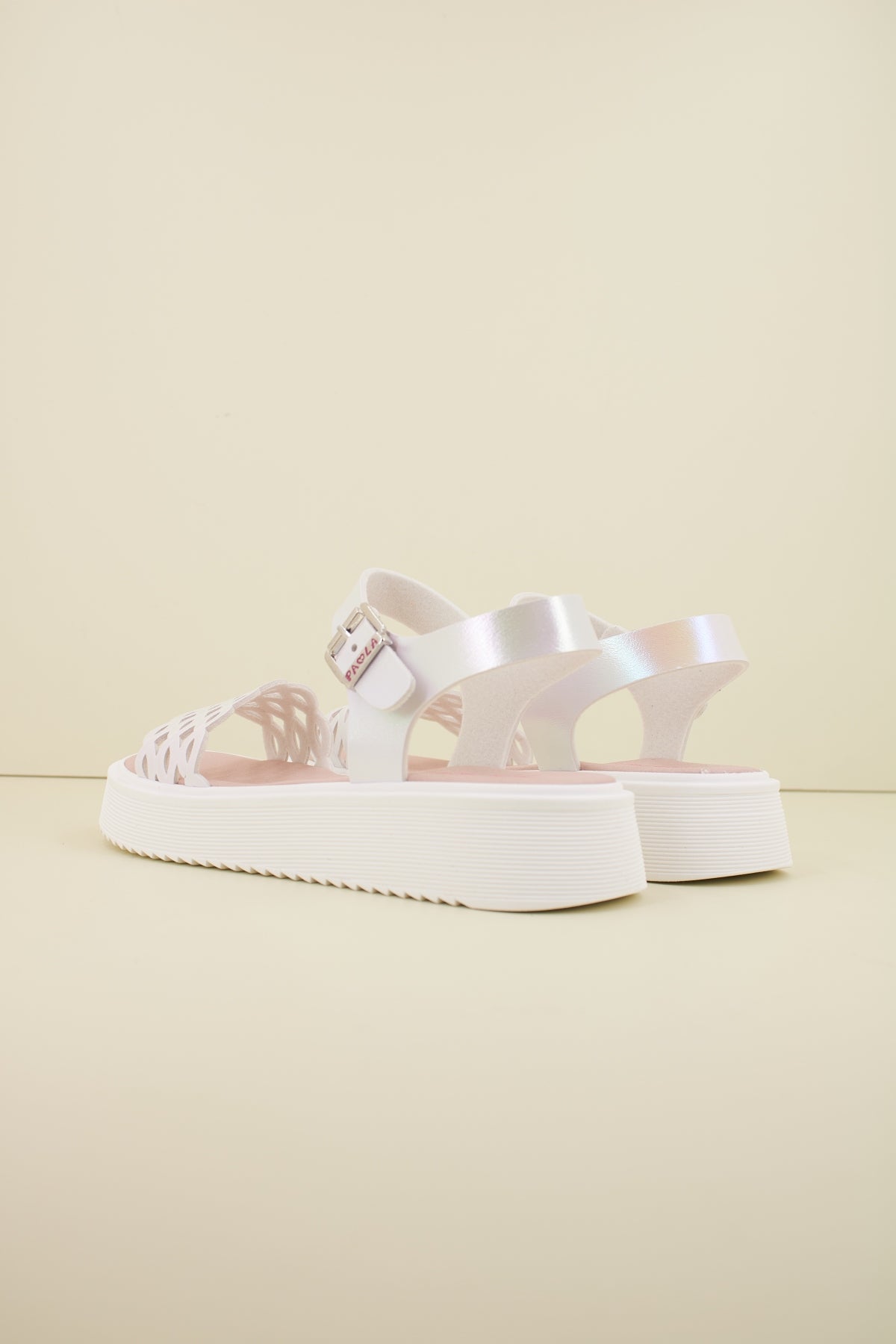 PABLOSKY P en color IRIS  (3)