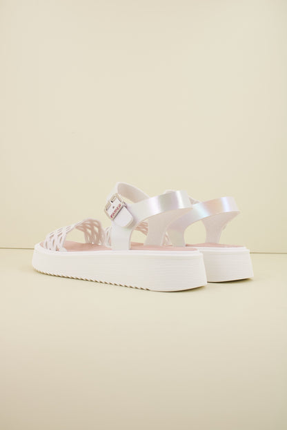 PABLOSKY P en color IRIS  (3)