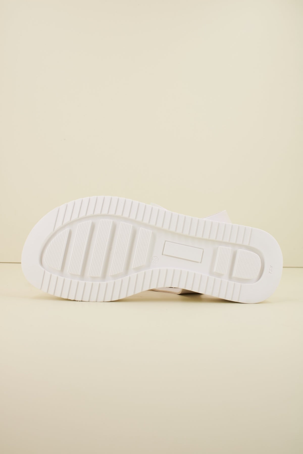 PABLOSKY P en color IRIS  (4)