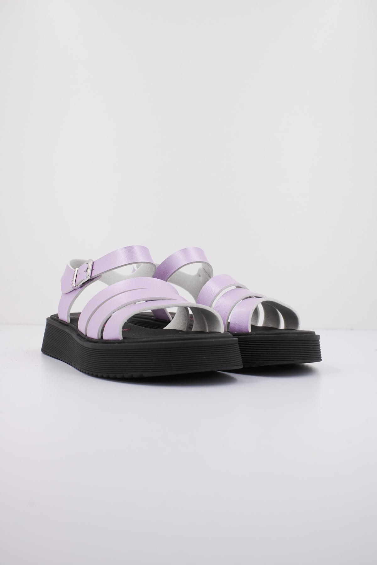 PABLOSKY P en color LILA  (2)