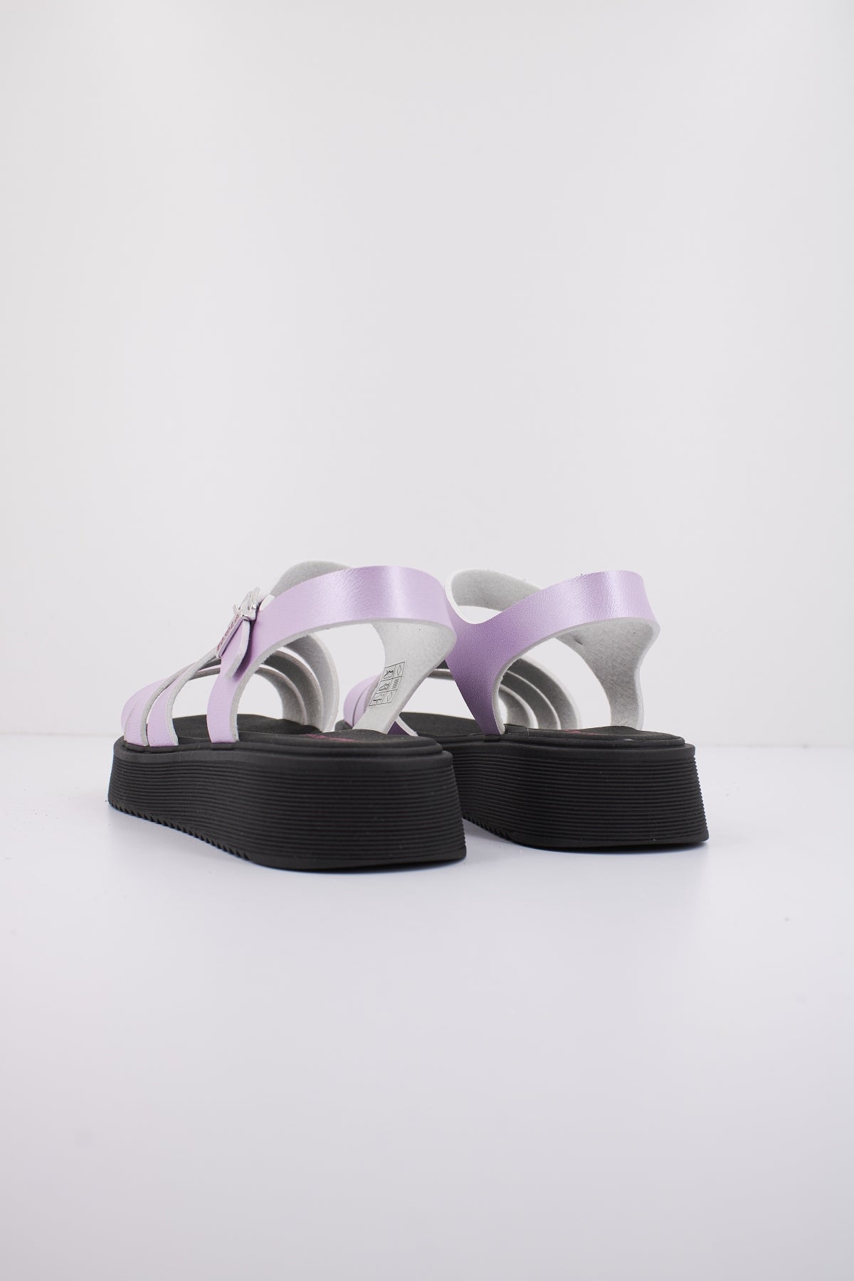 PABLOSKY P en color LILA  (3)