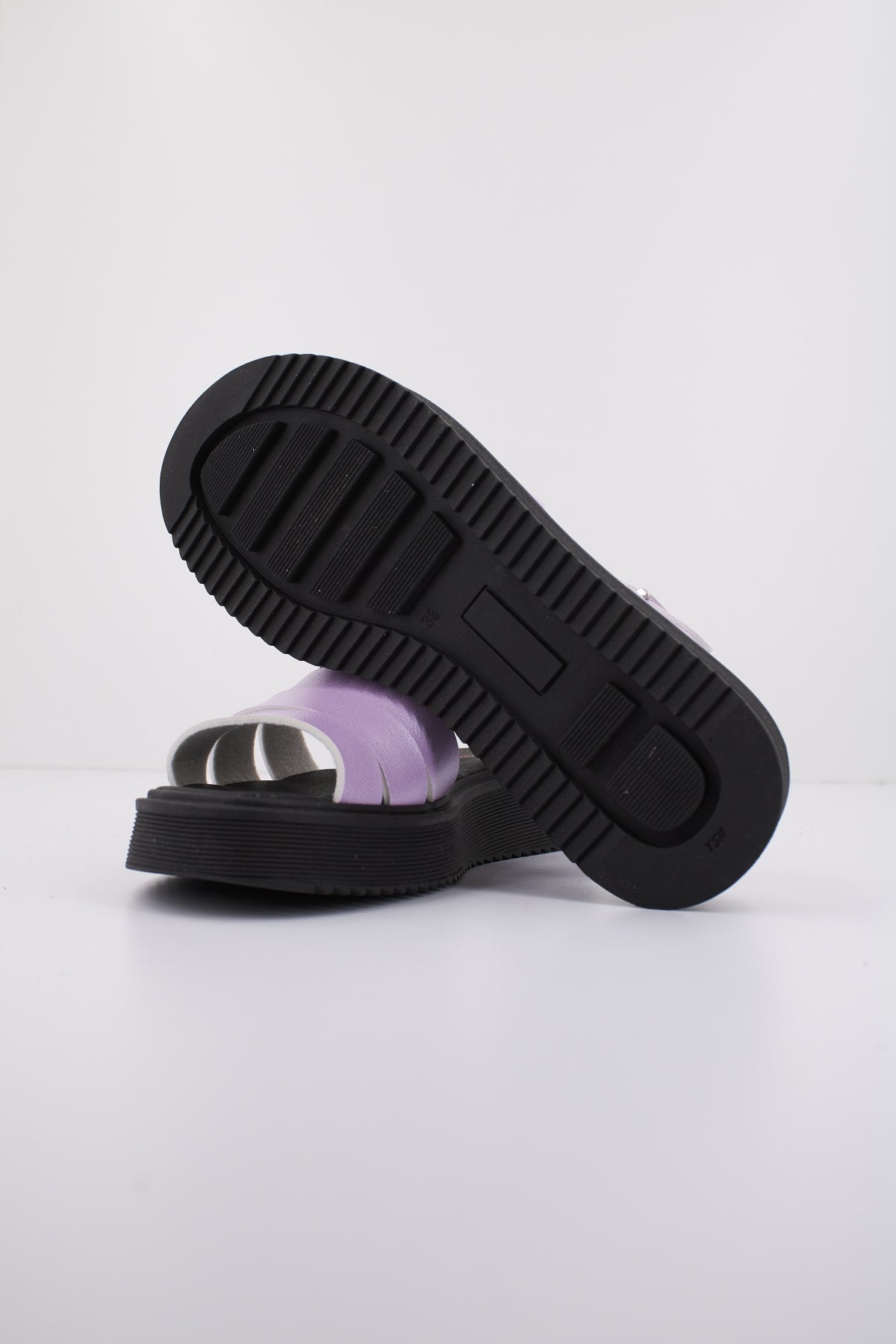 PABLOSKY P en color LILA  (4)