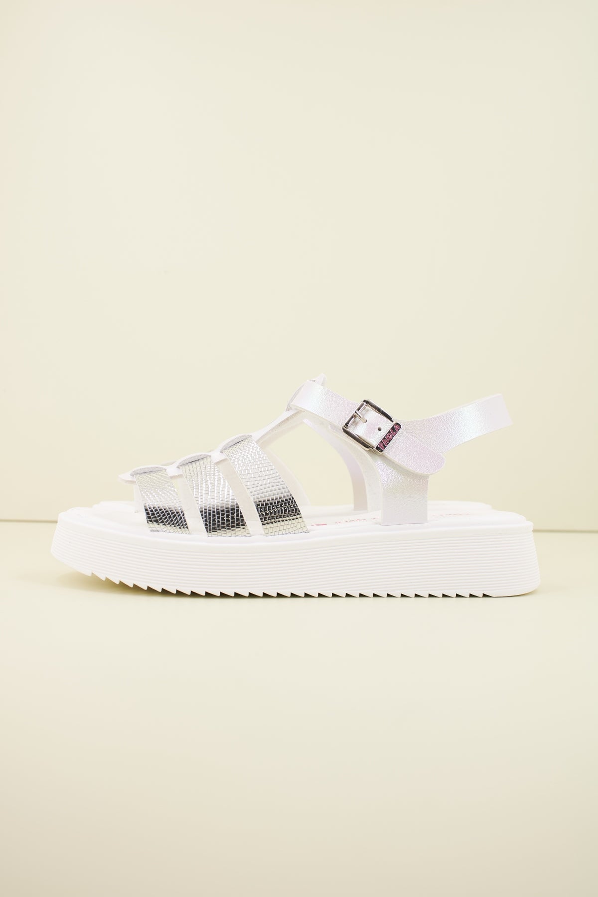 PABLOSKY P  en color IRIS  (1)