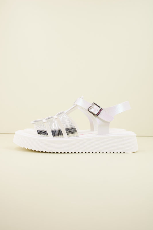 PABLOSKY P  en color IRIS  (1)