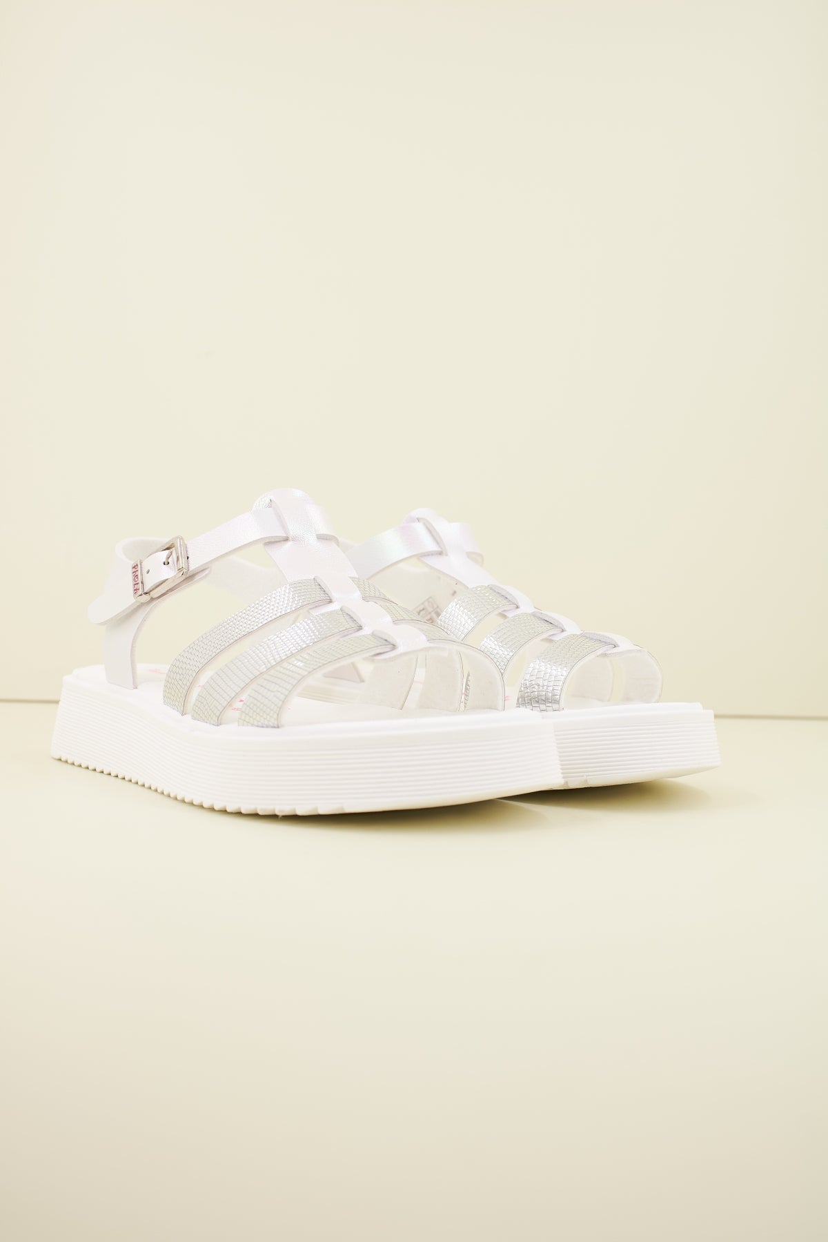 PABLOSKY P  en color IRIS  (2)