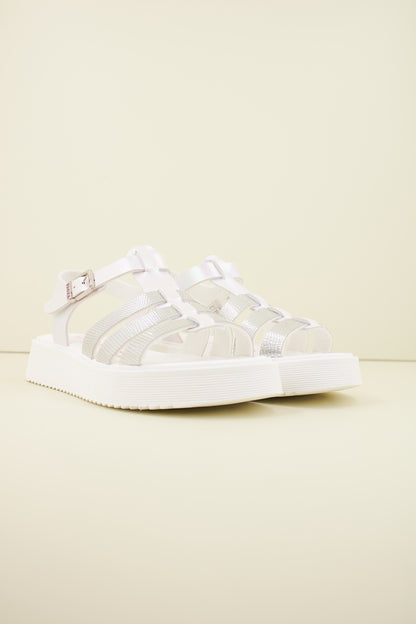 PABLOSKY P  en color IRIS  (2)