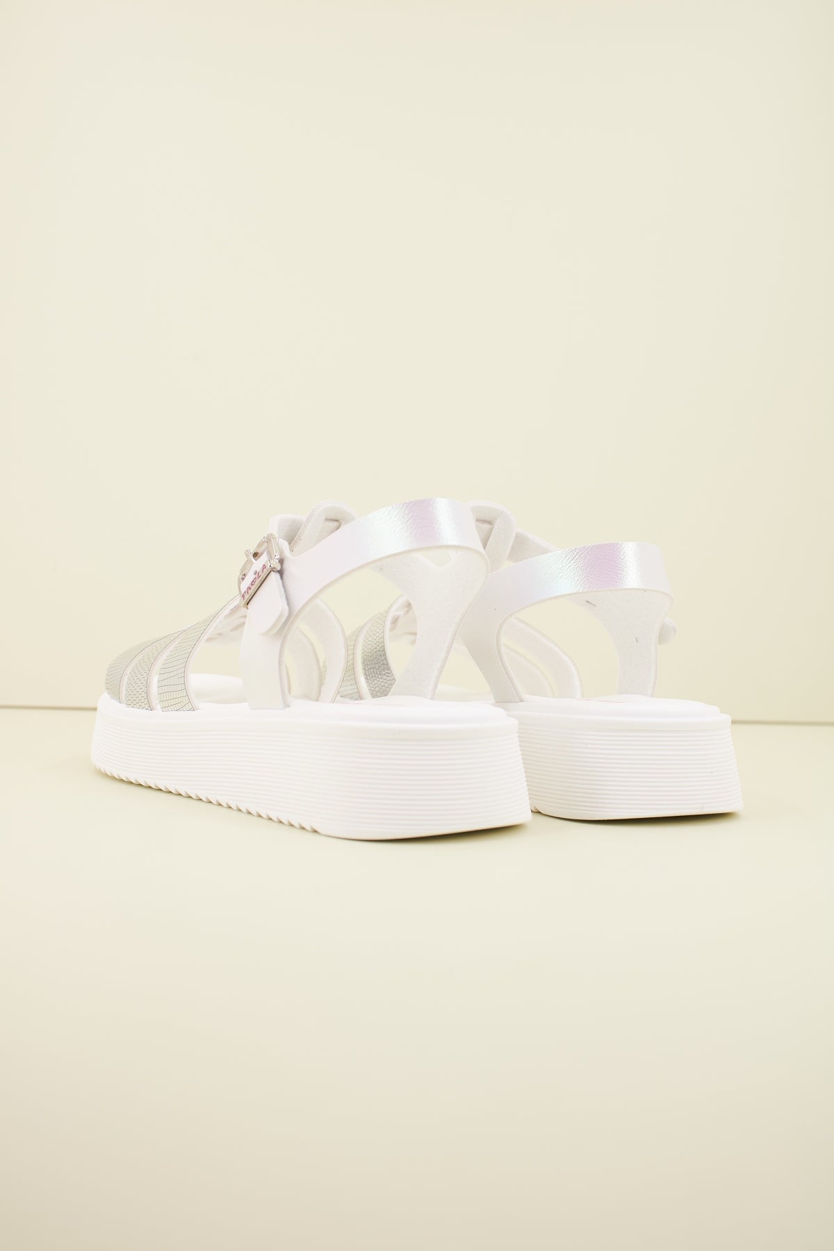 PABLOSKY P  en color IRIS  (3)